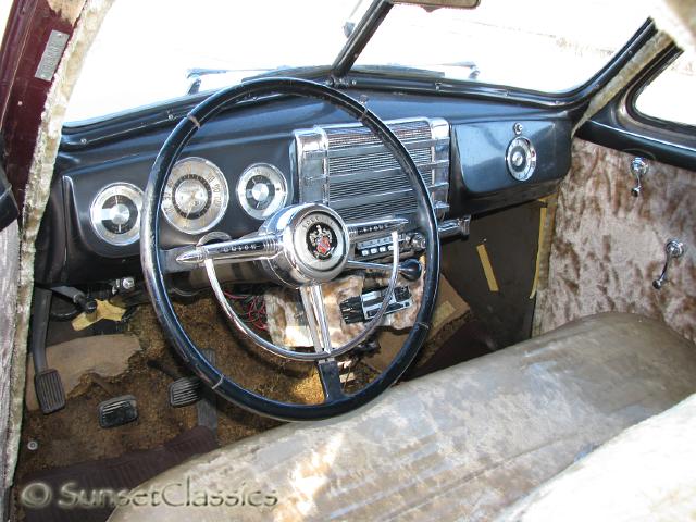 1949-buick-special-934.jpg