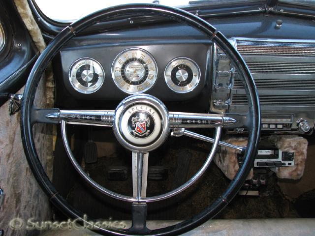 1949-buick-special-936.jpg
