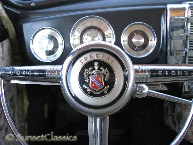 1949-buick-special-937.jpg