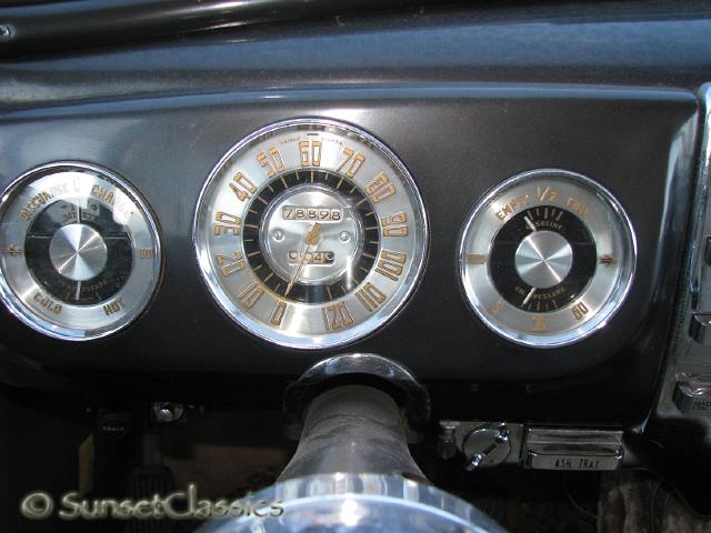 1949-buick-special-938.jpg