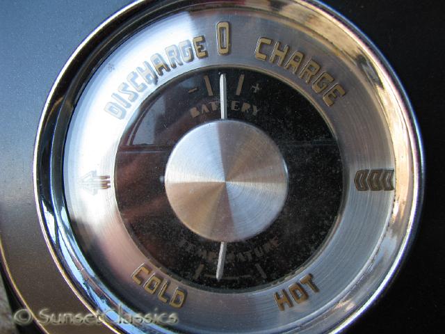 1949-buick-special-939.jpg