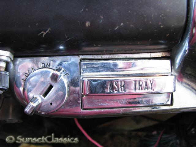 1949-buick-special-942.jpg