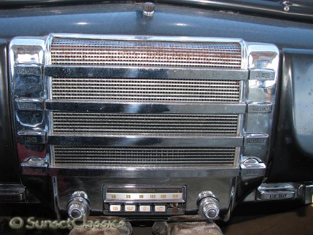 1949-buick-special-943.jpg