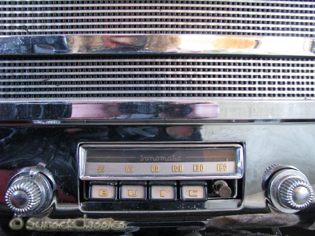 1949-buick-special-944.jpg