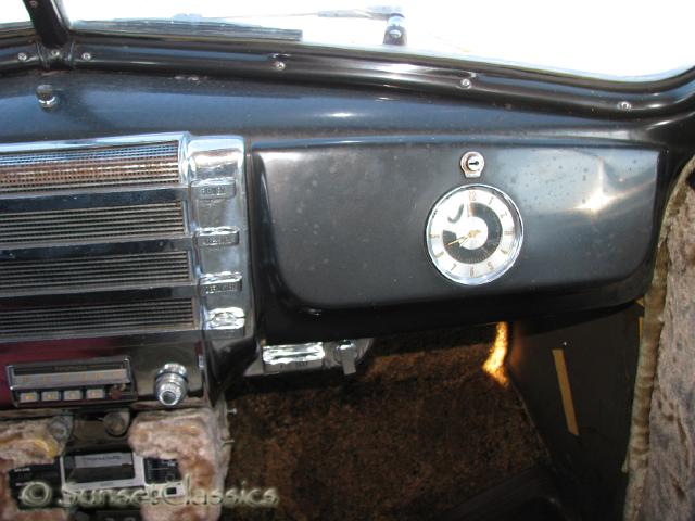1949-buick-special-948.jpg