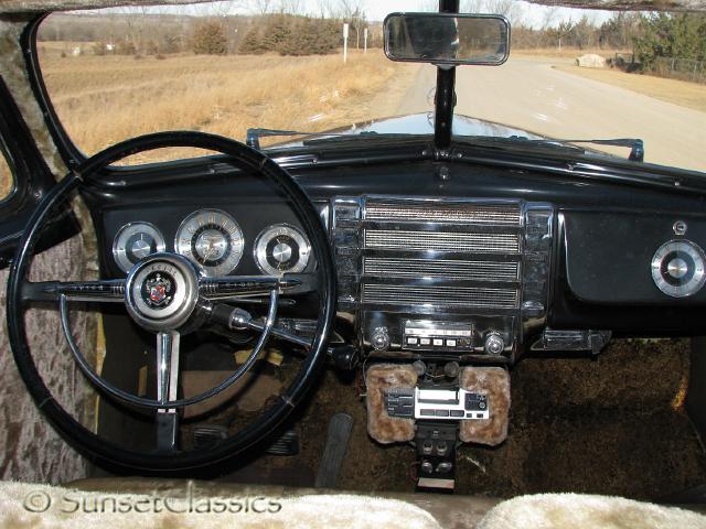 1949-buick-special-949.jpg
