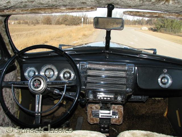 1949-buick-special-952.jpg