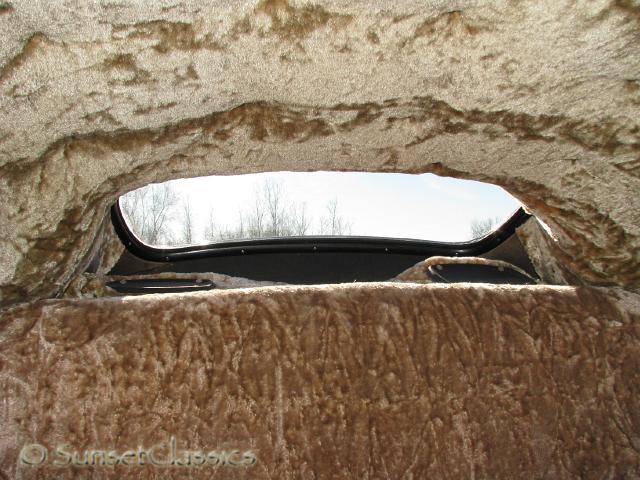 1949-buick-special-965.jpg