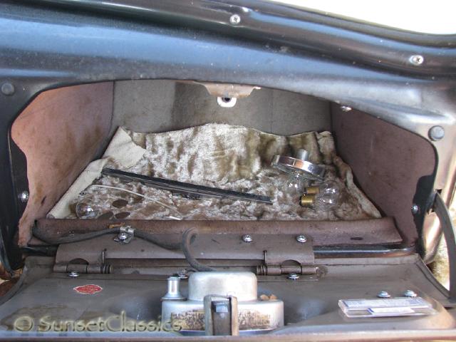1949-buick-special-967.jpg