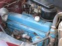 1949-buick-special-012