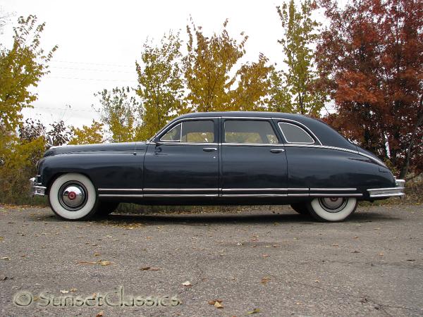 1949-packard-limo-703.jpg