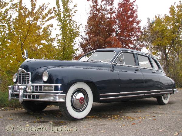 1949-packard-limo-705.jpg