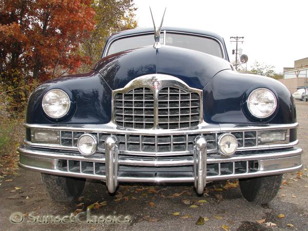 1949-packard-limo-706.jpg