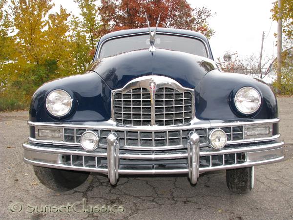 1949-packard-limo-712.jpg