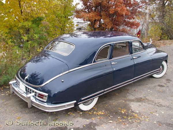 1949-packard-limo-716.jpg