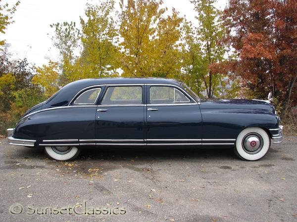 1949-packard-limo-717.jpg