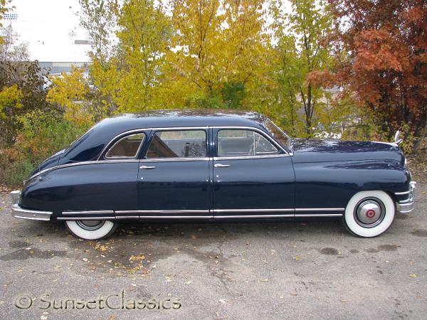 1949-packard-limo-719.jpg