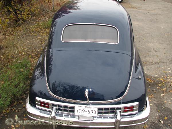 1949-packard-limo-721.jpg