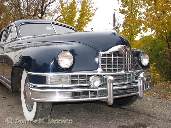 1949-packard-limo-764.jpg