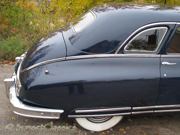 1949-packard-limo-778.jpg