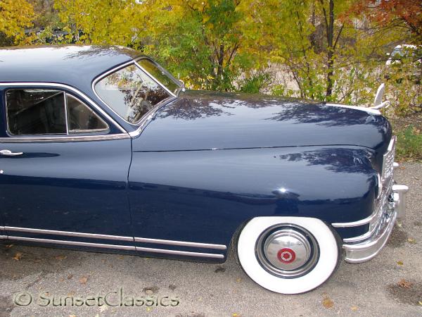 1949-packard-limo-780.jpg