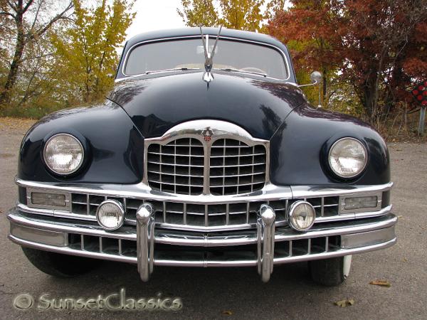 1949-packard-limo-839.jpg