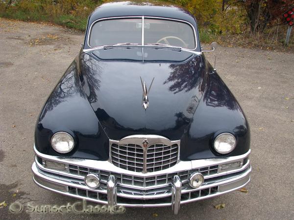 1949-packard-limo-840.jpg