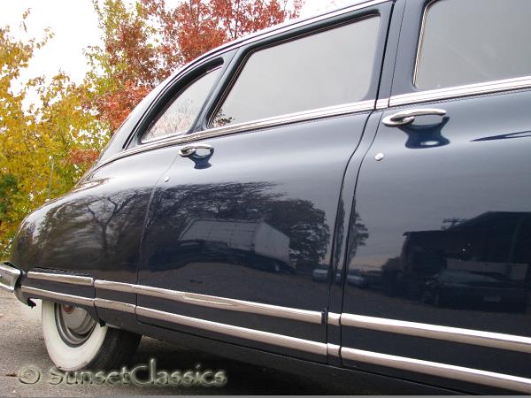 1949-packard-limo-847.jpg