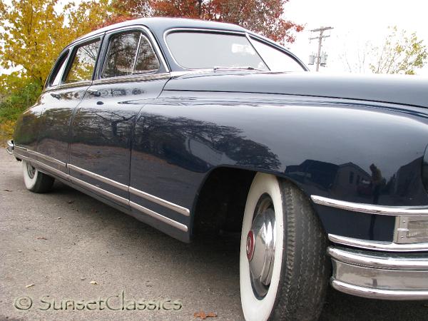 1949-packard-limo-848.jpg