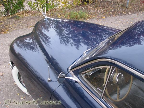 1949-packard-limo-852.jpg