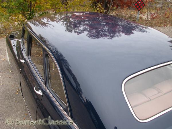 1949-packard-limo-853.jpg