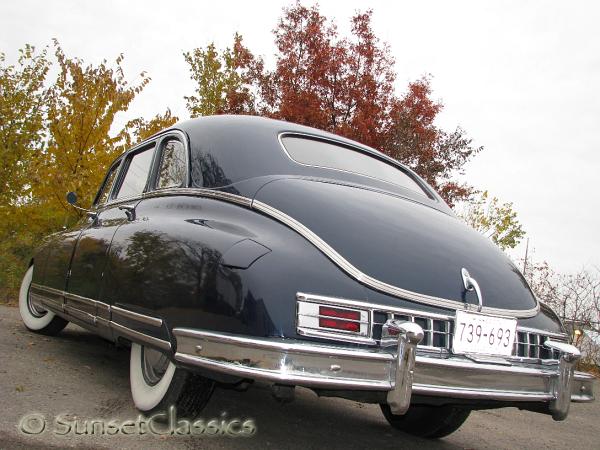 1949-packard-limo-855.jpg