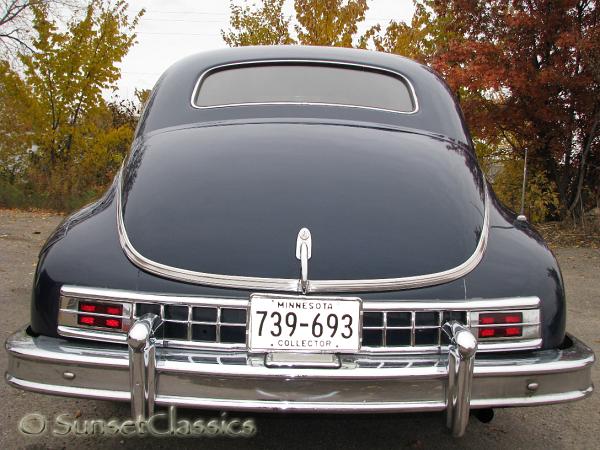 1949-packard-limo-857.jpg