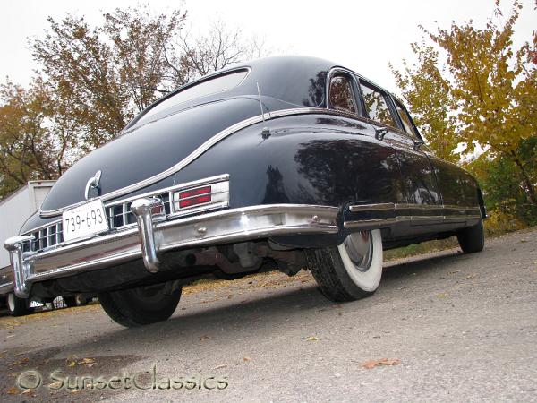 1949-packard-limo-858.jpg