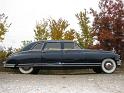 1949-packard-limo-718
