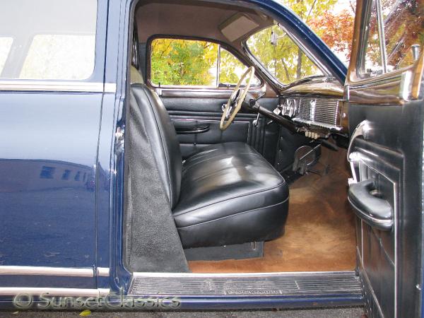 1949-packard-limo-723.jpg