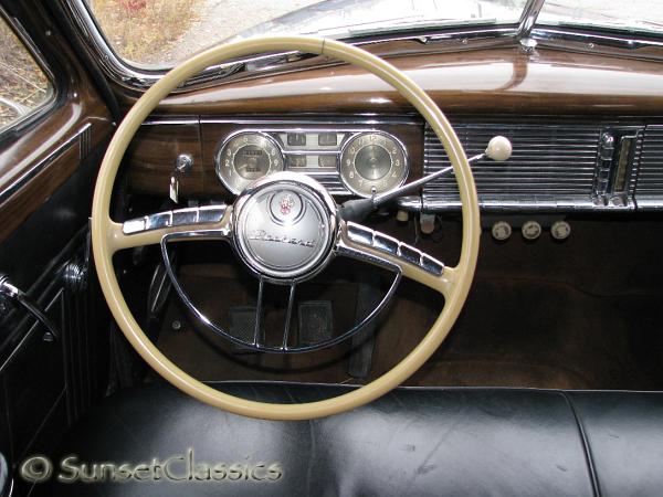 1949-packard-limo-727.jpg