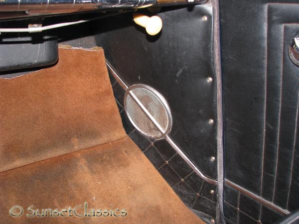 1949-packard-limo-731.jpg