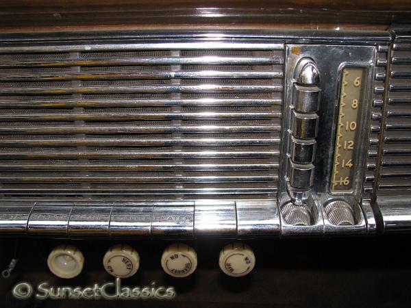 1949-packard-limo-733.jpg