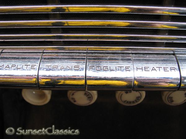 1949-packard-limo-736.jpg