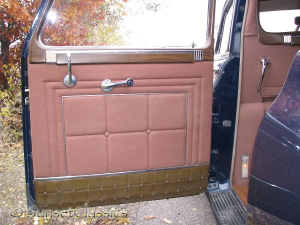 1949-packard-limo-751.jpg
