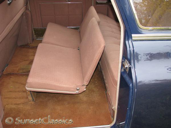 1949-packard-limo-755.jpg