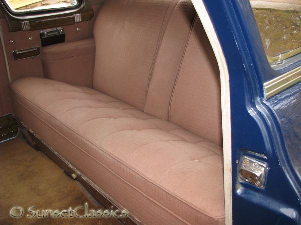 1949-packard-limo-758.jpg