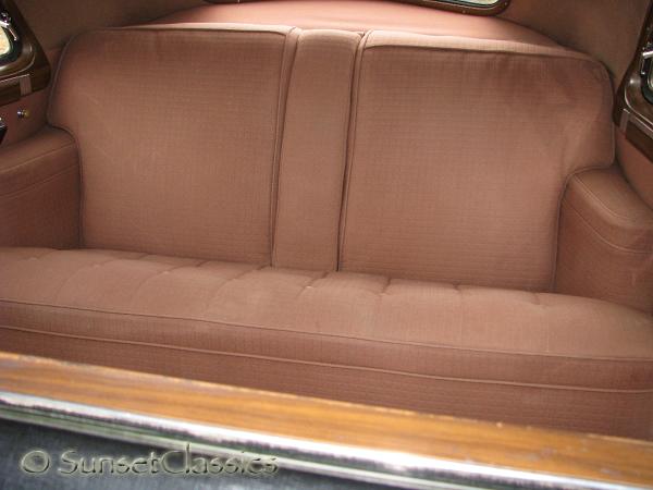 1949-packard-limo-759.jpg