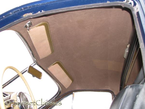1949-packard-limo-760.jpg