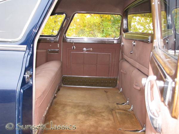 1949-packard-limo-766.jpg