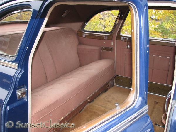1949-packard-limo-767.jpg