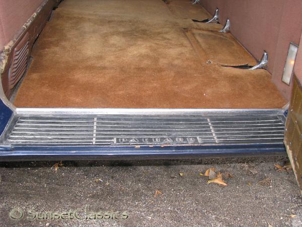 1949-packard-limo-769.jpg