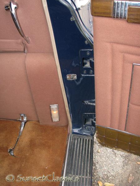 1949-packard-limo-771.jpg