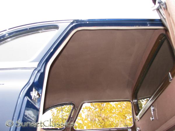 1949-packard-limo-776.jpg